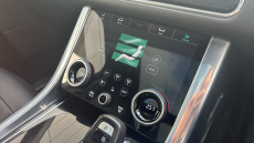 Land Rover Range Rover Sport 3.0 D300 HSE Silver 5dr Auto Diesel Estate